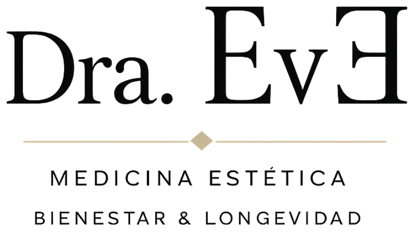 Dra. EvE